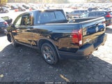 Honda Ridgeline Rtl-E 5FPYK3F72PB044524 снимка