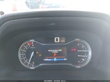 Honda Ridgeline Rtl-E 5FPYK3F72PB044524 fotografie