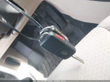 Volkswagen Jetta Sportwagen 2.5L Se 3VWPZ7AJ1BM673087 fotografie