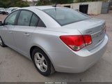 Chevrolet Cruze 1Lt 1G1PF5SC7C7301564 снимка