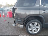 GMC Acadia Sle-2 1GKKNLLS2KZ186166 снимка