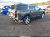 GMC Acadia Sle-2 1GKKNLLS2KZ186166 снимка