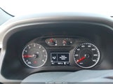 GMC Acadia Sle-2 1GKKNLLS2KZ186166 снимка