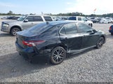 Toyota Camry Se 4T1G11AK8PU729864 fotografie