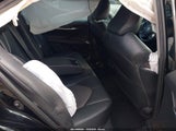Toyota Camry Se 4T1G11AK8PU729864 снимка