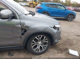 Mitsubishi Outlander Sport 2.4 Gt/2.4 Sel JA4AR4AW9GZ023796 снимка