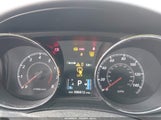 Mitsubishi Outlander Sport 2.4 Gt/2.4 Sel JA4AR4AW9GZ023796 снимка