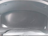 Honda Civic Sport 2HGFE2F5XPH547777 снимка