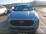 Hyundai Santa Fe Se 5NMS14AJ5MH368667 снимка