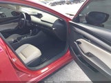 Mazda Mazda3 Preferred 3MZBPACL0MM252959 снимка