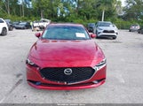 Mazda Mazda3 Preferred 3MZBPACL0MM252959 снимка