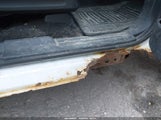 Ford Expedition El Limited 1FMJK2AT6FEF19628 снимка