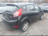 Ford Fiesta Se 3FADP4EJ2FM211508 снимка