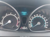 Ford Fiesta Se 3FADP4EJ2FM211508 снимка
