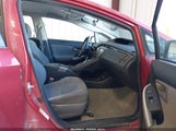 Toyota Prius Two JTDKN3DU8C5376431 снимка