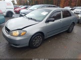 Toyota Corolla Ce JTDBR32E942017219 fotografie