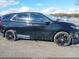 Chevrolet Equinox Premier 2GNAXMEV8J6214018 снимка