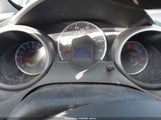Honda Fit JHMGE8G25AC001617 снимка