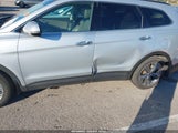 Hyundai Santa Fe Gls KM8SRDHF7FU106604 снимка