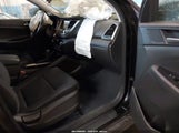 Hyundai Tucson Sport KM8J3CAL8JU755716 fotografie