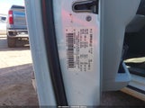 Dodge Grand Caravan Sxt 1D8HN54P18B160026 снимка