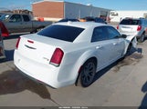 Chrysler 300 300S Alloy Edition 2C3CCABG4GH295067 снимка