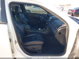 Chrysler 300 300S Alloy Edition 2C3CCABG4GH295067 снимка