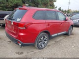 Mitsubishi Outlander Se JA4AD3A30KZ005601 снимка
