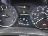Mitsubishi Outlander Se JA4AD3A30KZ005601 снимка