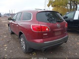 Buick Enclave 2Xl 5GAKRCED6BJ333541 fotografie