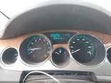Buick Enclave 2Xl 5GAKRCED6BJ333541 снимка