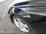 Mercedes-Benz C 250 WDDGJ4HB5DG030719 photo