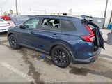 Honda Cr-V Hybrid 2Wd Sport 7FARS5H5XTE010768 снимка