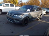 Land Rover Range Rover Sport 5.0L V8 Supercharged/5.0L V8 Supercharged Dynamic SALWR2EF7GA103910 photo
