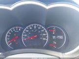 Nissan Quest Sv JN8AE2KP9C9030260 снимка