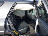 Toyota 4Runner Limited JTEKU5JR7N6047033 photo