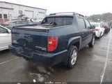 Honda Ridgeline Rtl 5FPYK1F54AB013933 снимка