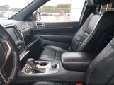 Jeep Grand Cherokee Limited 1C4RJFBG7GC332334 photo