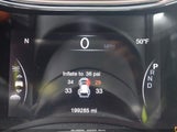 Jeep Grand Cherokee Limited 1C4RJFBG7GC332334 photo