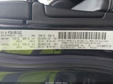Jeep Grand Cherokee Limited 1C4RJFBG7GC332334 снимка