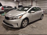 Kia Forte Lx 3KPFK4A76HE029092 снимка