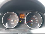 Nissan Rogue S JN8AS5MV8AW109178 снимка