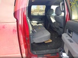 Ford F-150 Xlt 1FTFW1EF0EKG37235 снимка