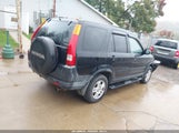 Honda Cr-V Ex JHLRD78822C079044 снимка