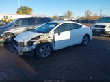 Honda Civic Lx 2HGFG3B53EH502053 снимка