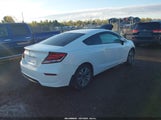 Honda Civic Lx 2HGFG3B53EH502053 снимка