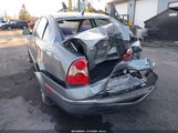 Volkswagen Passat Gls WVWPD63BX3P193210 снимка