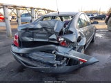 Volkswagen Passat Gls WVWPD63BX3P193210 снимка