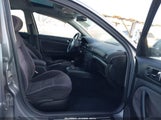 Volkswagen Passat Gls WVWPD63BX3P193210 снимка