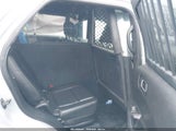 Ford Police Interceptor Utility 1FM5K8AR4JGA26634 снимка
